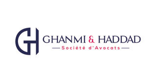 Ghanmi & Haddad