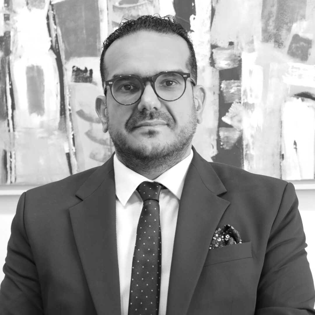 1080 1350 M Khalil NB