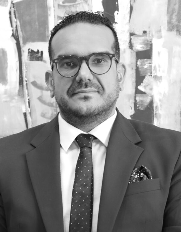 1080 1350 M Khalil NB