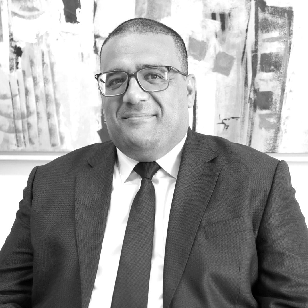 1080 1350 portrait M Sami NB-skylum (1)