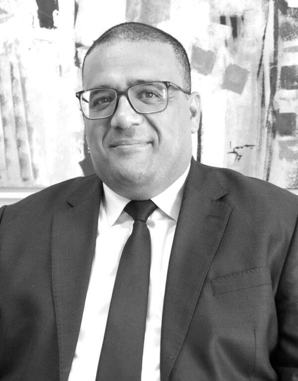 1080 1350 portrait M Sami NB-skylum (1)