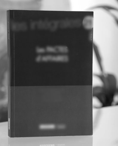 600 486 NB D expertise 2