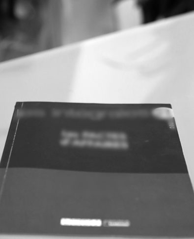 600 486 NB D expertise 3