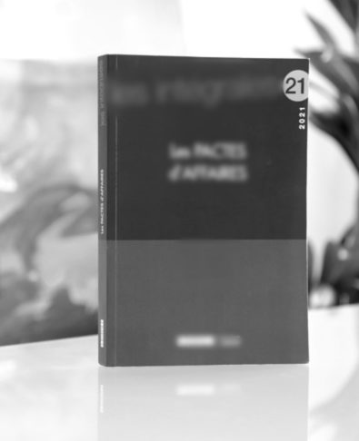 600 486 NB D expertise