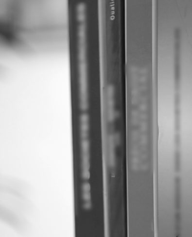 600 486 NB D expertise 4