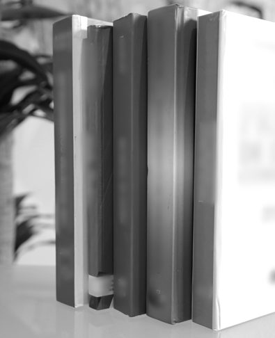 600 486 NB D expertise 5