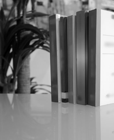 600 486 NB D expertise 6