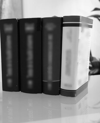 600 486 NB D expertise 7