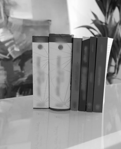 600 486 NB D expertise 8