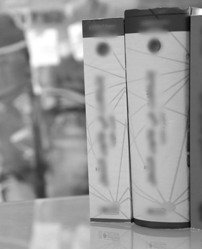 600 486 NB D expertise 9